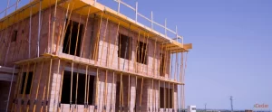 CHL-Does the property have structural limitations