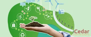CHL - Environmentally friendly and renewable energy