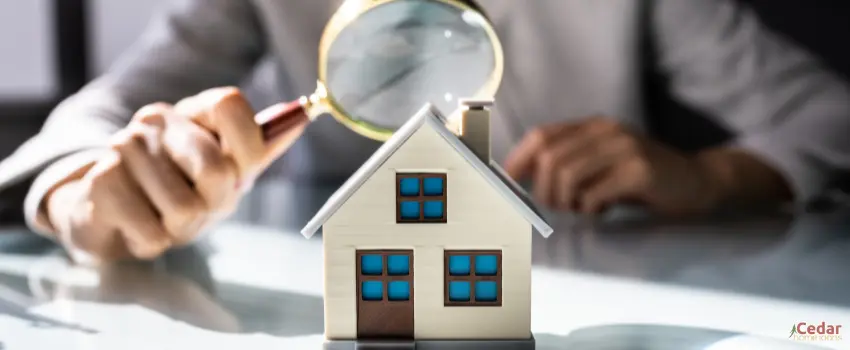 CHL- Here are some home appraisal tips for new buyers