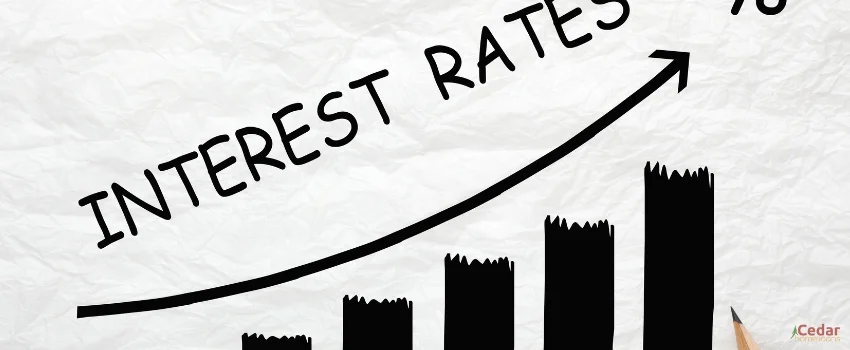 CHL-Interest rates