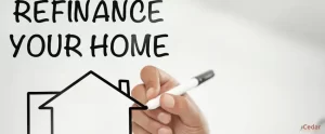 Drawn Refinance Your Home