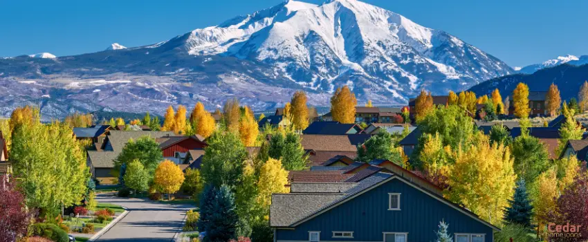 CHL-Understanding the real estate market of Summit County